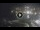 Webcam in Genova, 2.7 mi away