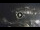 Webcam in Genova, 7.2 km