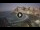 Webcam in Genova, 2.9 mi away