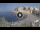 Webcam in Genova, 0.2 km