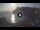 Webcam in Genova, 7.2 km