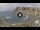 Webcam in Genua, 8.8 km entfernt