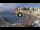 Webcam in Genova, 3.1 mi away