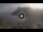 Webcam in Genova, 2.9 mi away
