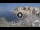 Webcam in Genova, 5.9 km