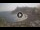 Webcam in Genua, 5 km entfernt