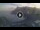 Webcam in Genova, 7.6 km