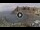 Webcam in Genova, 2.7 mi away