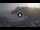 Webcam in Genova, 0.1 mi away