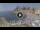 Webcam in Genua, 11.8 km entfernt