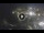 Webcam in Genova, 13.4 km