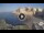 Webcam in Genova, 4.8 km