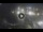 Webcam in Genova, 0.1 mi away