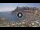 Webcam in Genova, 1.6 mi away