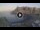 Webcam in Gênes, 10.4 km