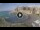 Webcam in Genova, 6.4 mi away