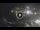 Webcam in Gênes, 8.8 km