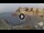 Webcam in Genova, 2.2 km