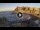 Webcam in Genova, 0.9 mi away