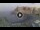 Webcam in Genova, 7.1 km