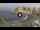 Webcam in Genova, 3.4 mi away