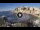 Webcam in Genova, 2.2 km