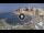 Webcam in Genua, 7.1 km entfernt