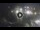 Webcam in Genova, 2.2 km