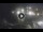 Webcam in Genova, 4.1 km