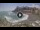 Webcam in Genova, 0.2 mi away