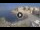 Webcam in Genova, 3.2 mi away
