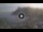 Webcam in Genova, 0.9 mi away