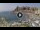 Webcam in Genova, 0.2 mi away