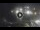 Webcam in Gênes, 4.1 km