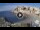 Webcam in Genua, 0.6 km entfernt