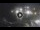 Webcam in Gênes, 2.2 km