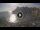 Webcam in Genova, 7.6 km