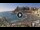Webcam in Genova, 1 mi away