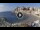 Webcam in Genova, 1 mi away