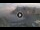 Webcam in Genua, 2.2 km entfernt