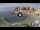 Webcam in Genova, 0.2 mi away