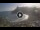 Webcam in Genova, 2.7 mi away