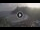Webcam in Genova, 2.9 mi away