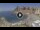 Webcam in Genova, 1 km