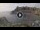 Webcam in Genova, 1 mi away
