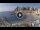 Webcam in Genova, 0.6 km