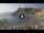 Webcam in Genova, 0.6 km