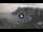 Webcam in Genova, 2.3 mi away