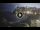 Webcam in Genova, 0.5 km