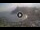 Webcam in Genua, 20 km entfernt
